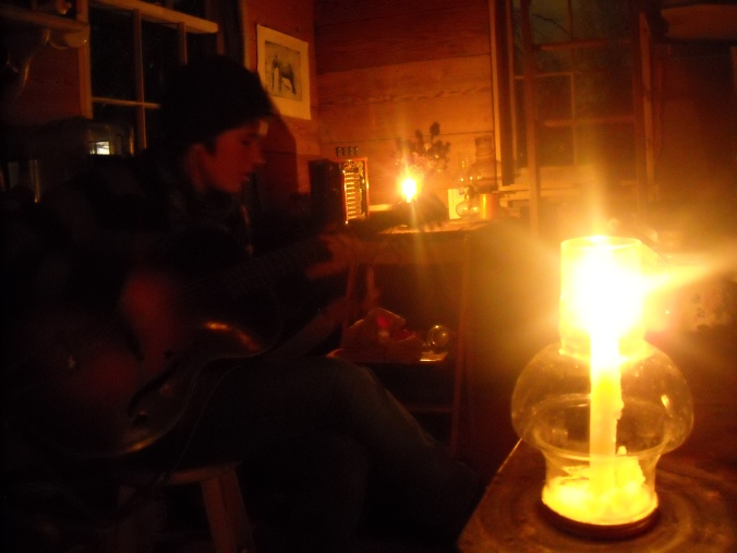 asheville candle 061