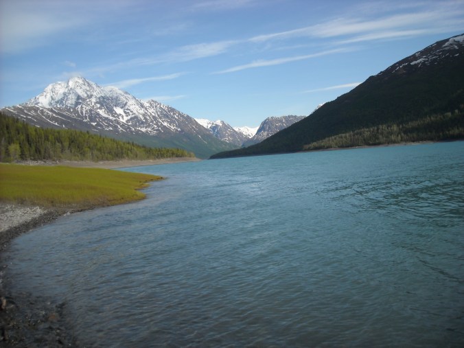 more interior & around anchorage 099