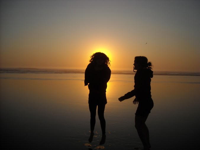 september equinox 053