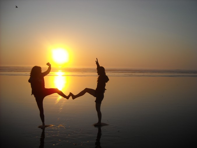 september equinox 061