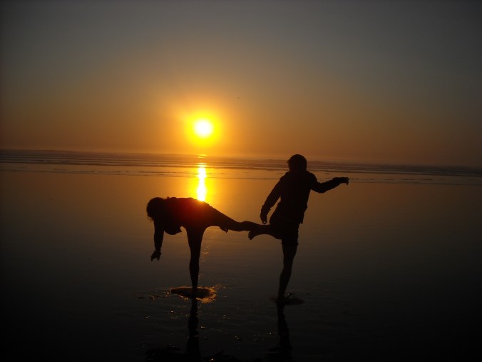 september equinox 063