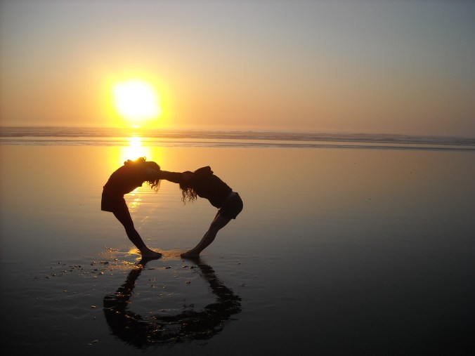 september equinox 066