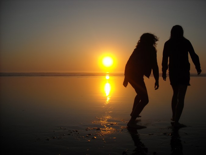 september equinox 067