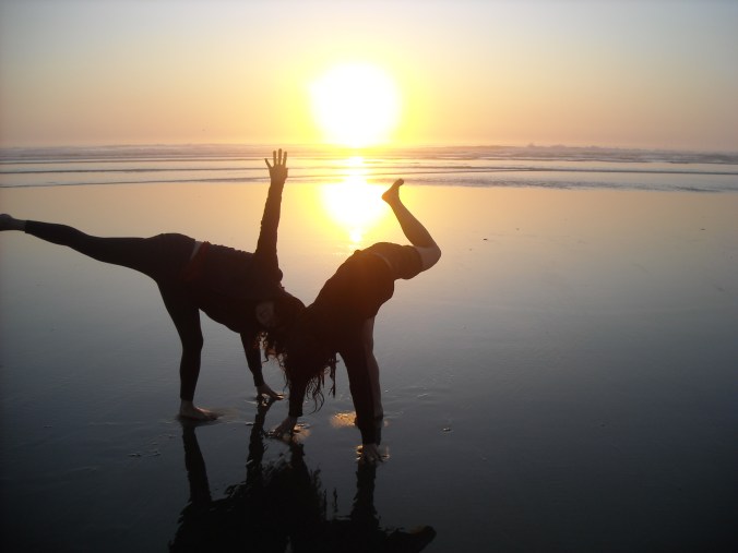 september equinox 070