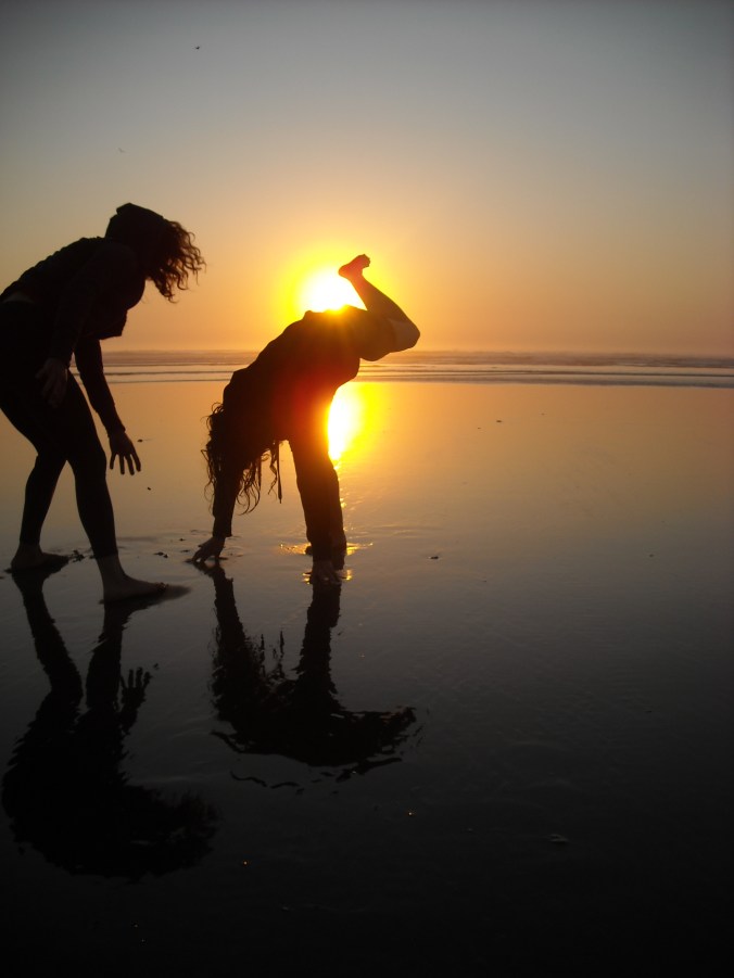 september equinox 071