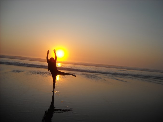 september equinox 085