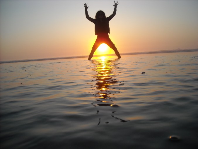 september equinox 089