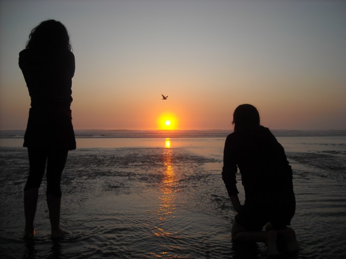 september equinox 095