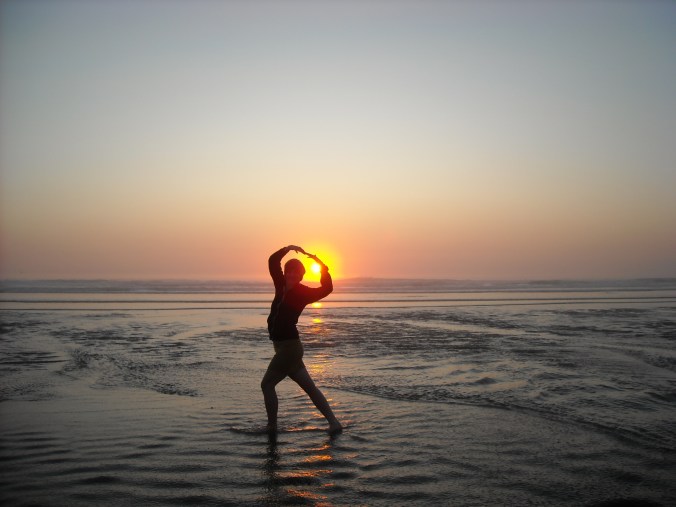 september equinox 099