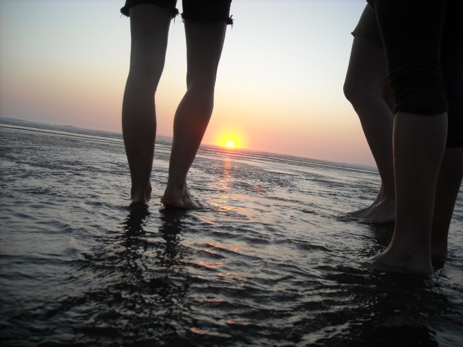 september equinox 107