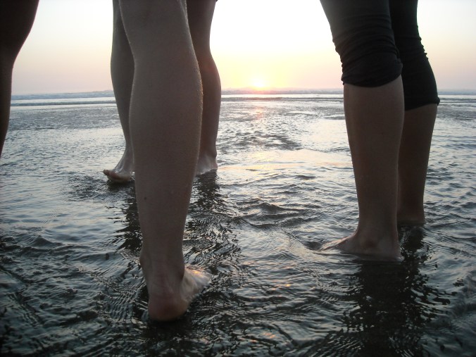 september equinox 108