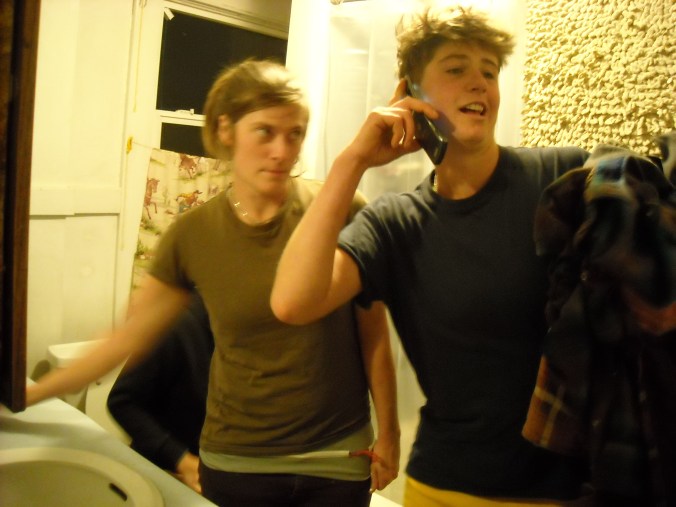 early october portland 055