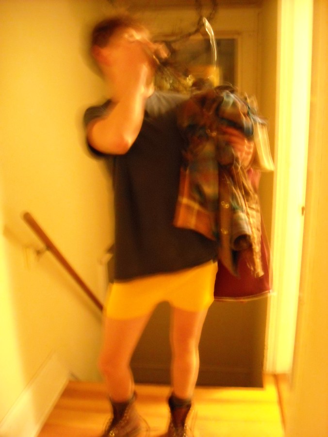 early october portland 061