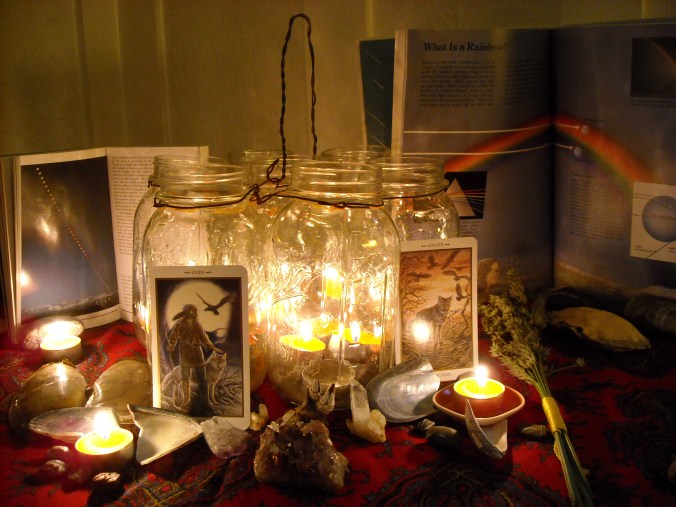 moon, october 09 002