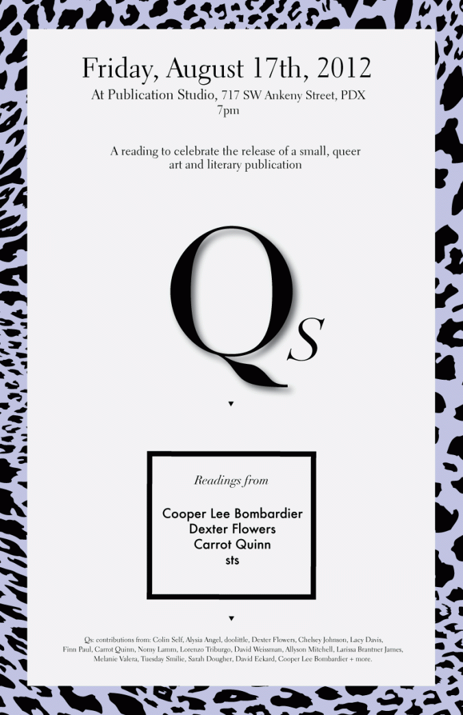 qs
