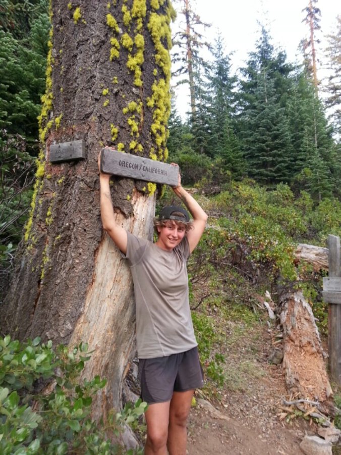 20130805_193021.jpg image