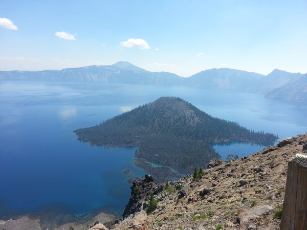 pacific crest trail 3147