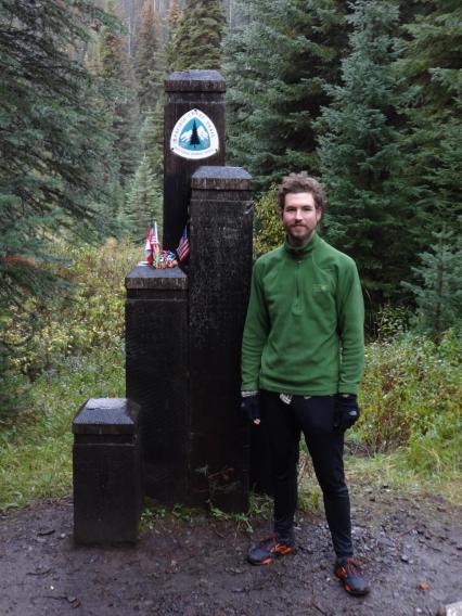 1266539_10200204320345597_670738734_o