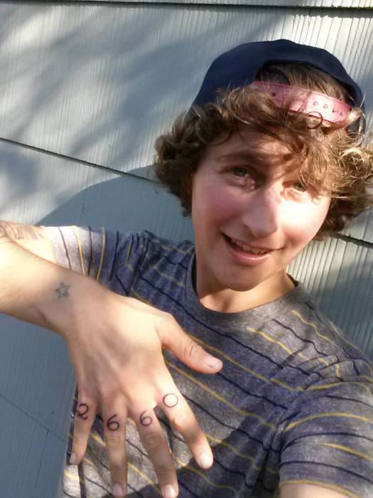 1401644_10151660883531373_2127987704_o