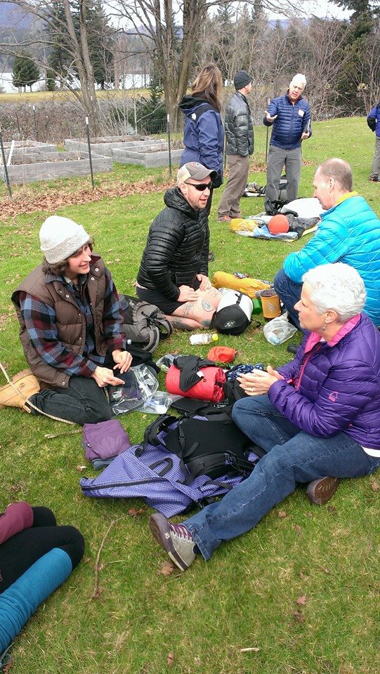 1948042_373043729504259_65328966_n