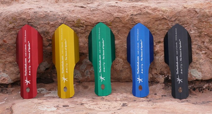 deuce-in-a-row-small