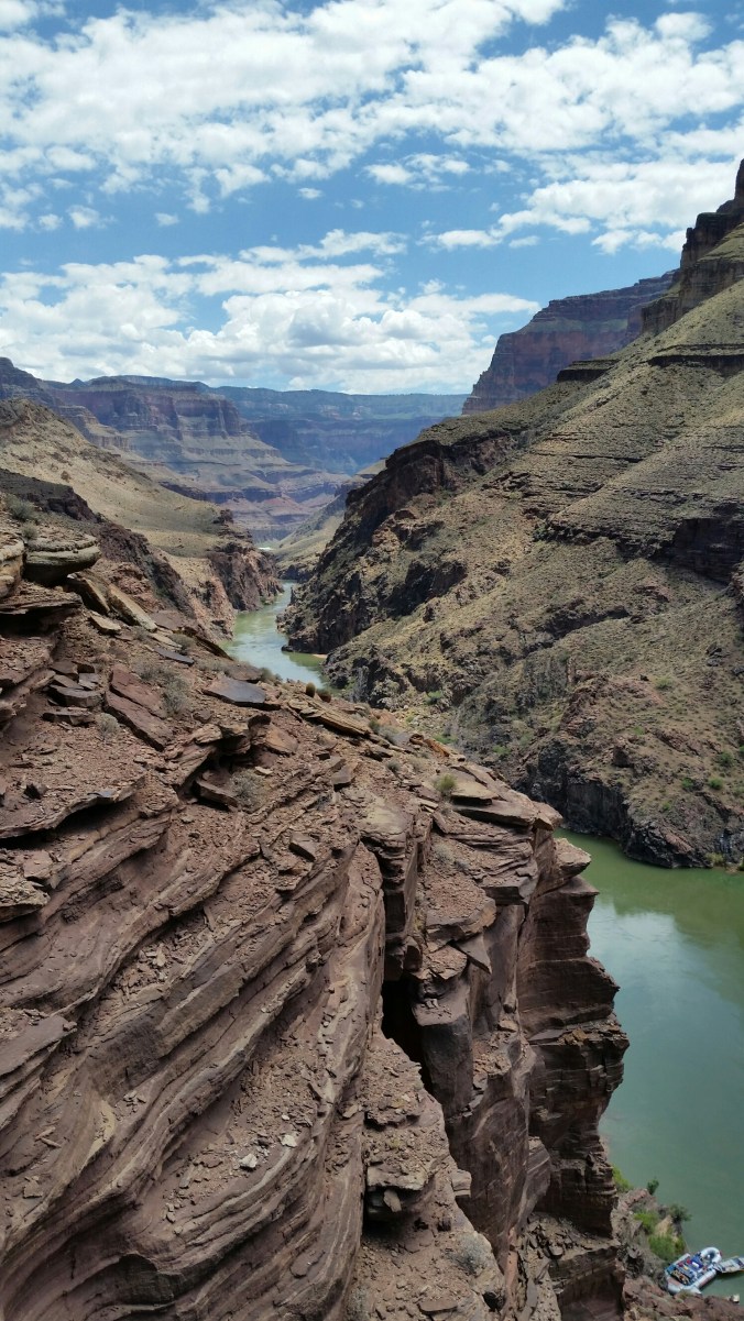 20160511_132607.jpg image