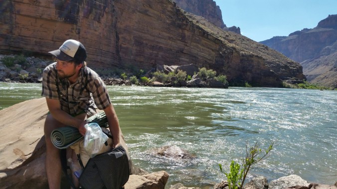 20160511_161249.jpg image