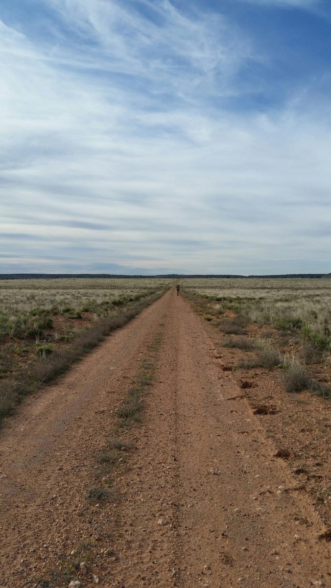 20160514_082252.jpg image