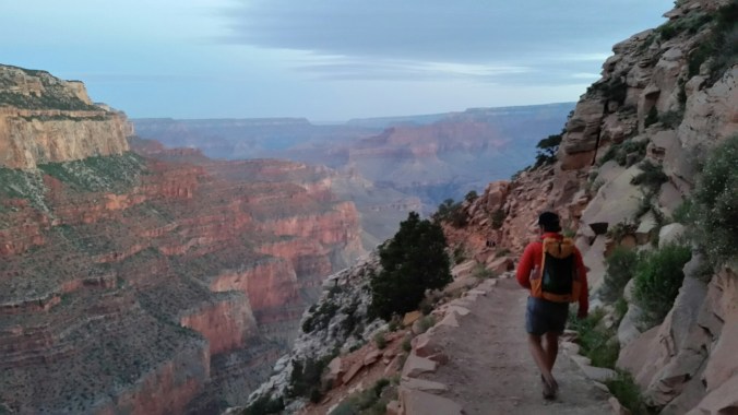 20160524_050252.jpg image