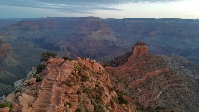 20160524_050728.jpg image