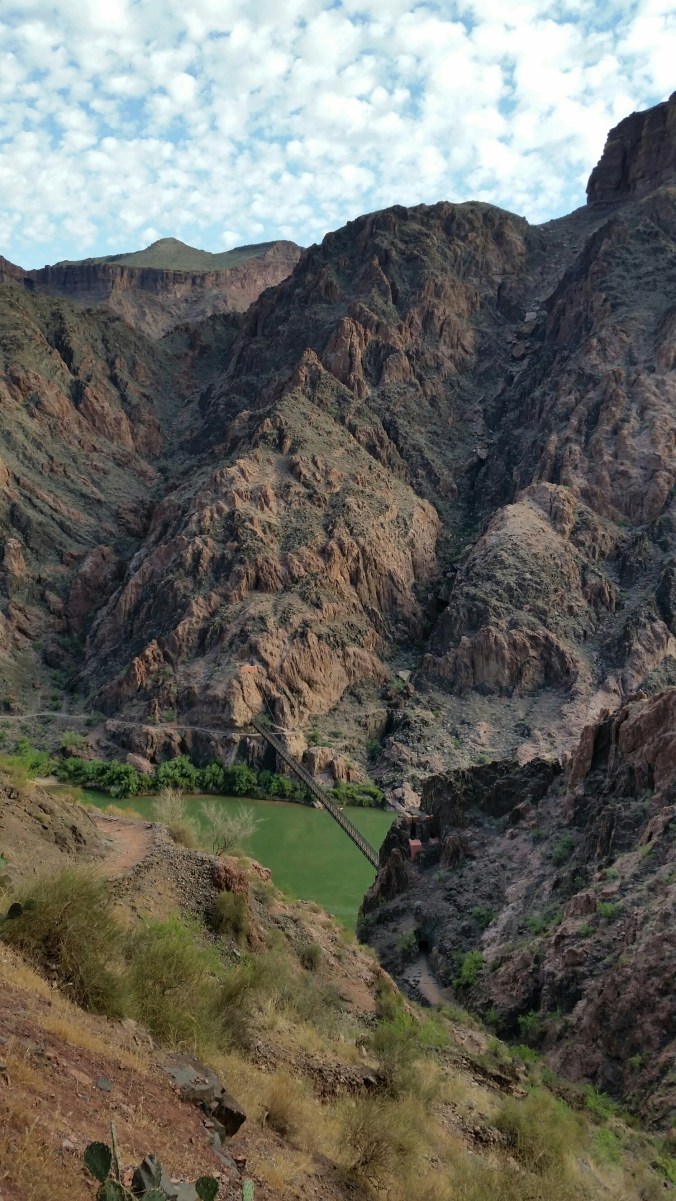 20160524_070233.jpg image