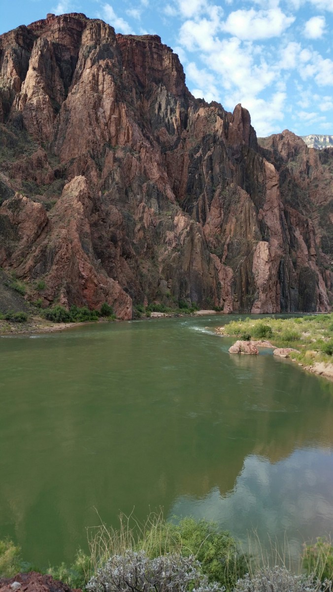 20160524_071331.jpg image