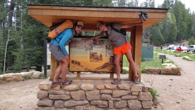 20160524_134659.jpg image