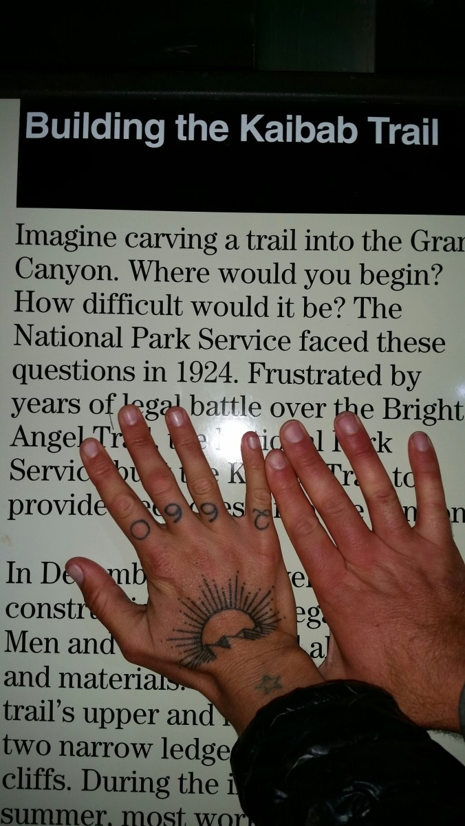 20160525_000659.jpg image