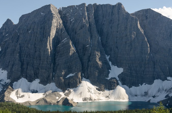 source: greatdividetrail.com