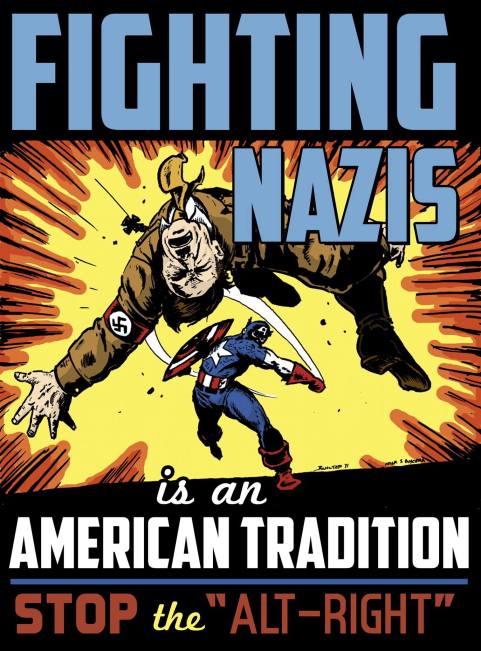 15167711_10154697238342230_4526804990950155952_o